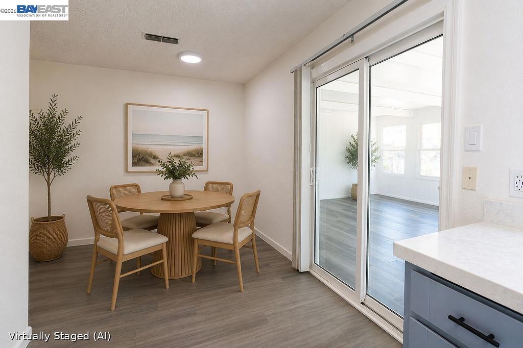 7367 Single Way Property Photo 10