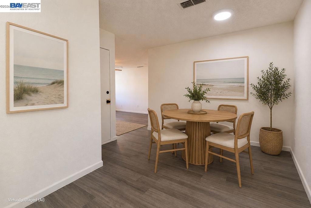 7367 Single Way Property Photo 12
