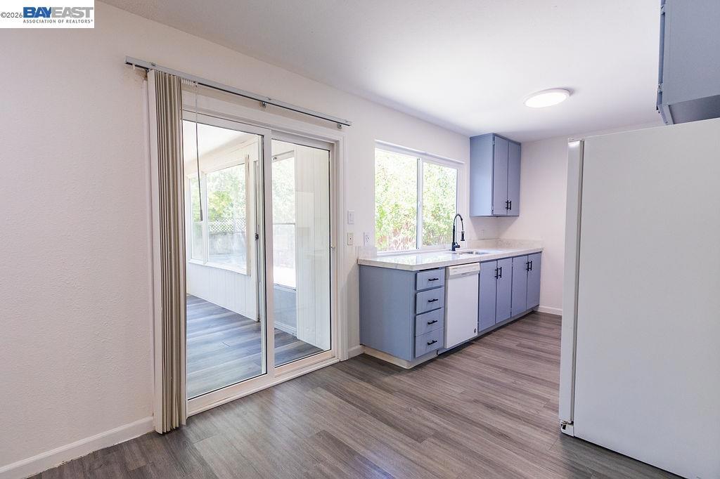 7367 Single Way Property Photo 14