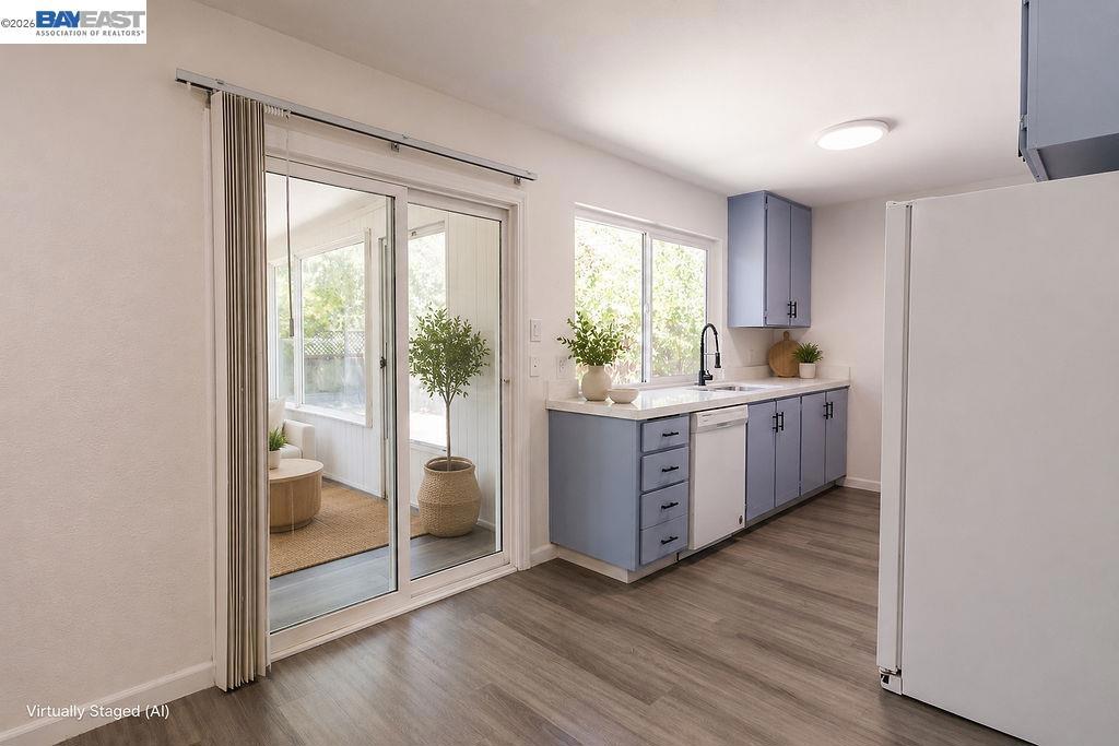 7367 Single Way Property Photo 15