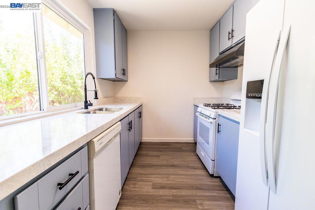 7367 Single Way Property Photo 18