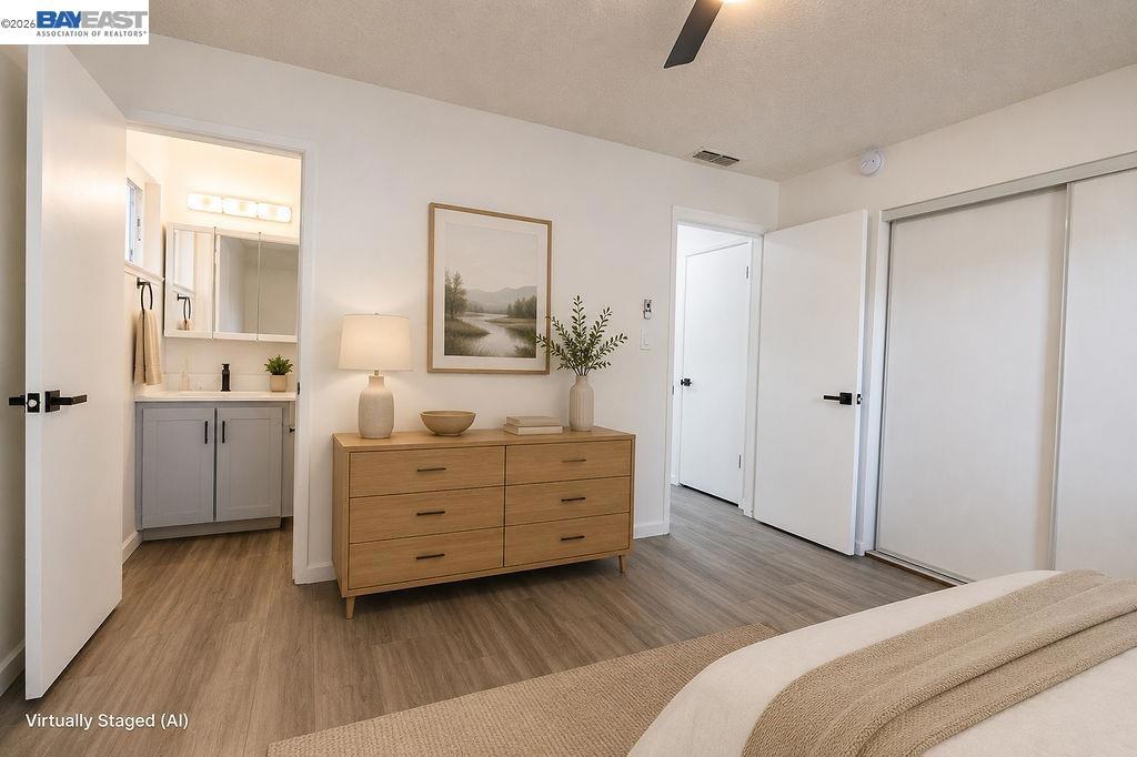 7367 Single Way Property Photo 23