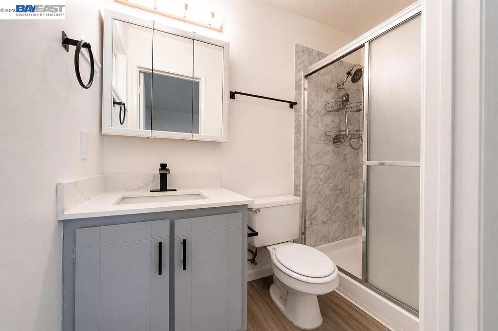 7367 Single Way Property Photo 24