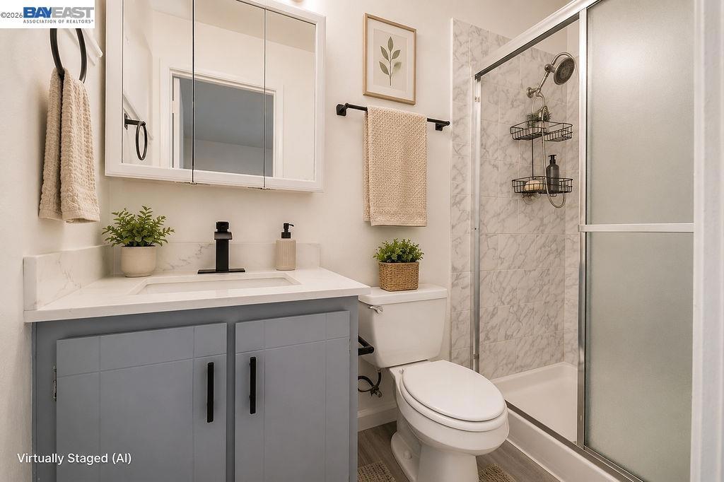 7367 Single Way Property Photo 25