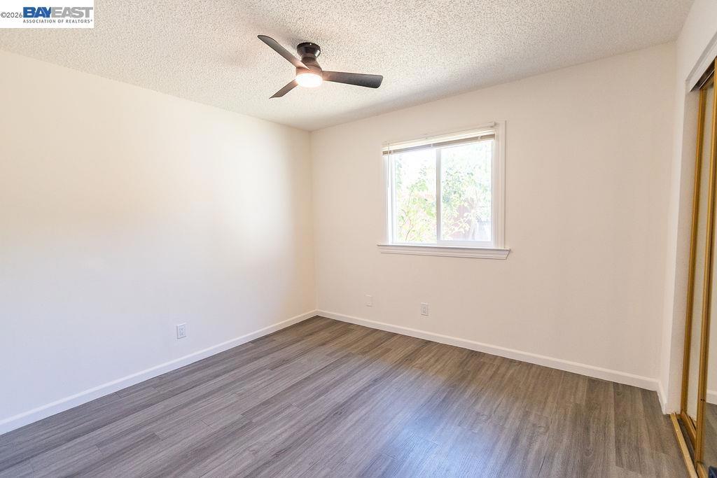 7367 Single Way Property Photo 26