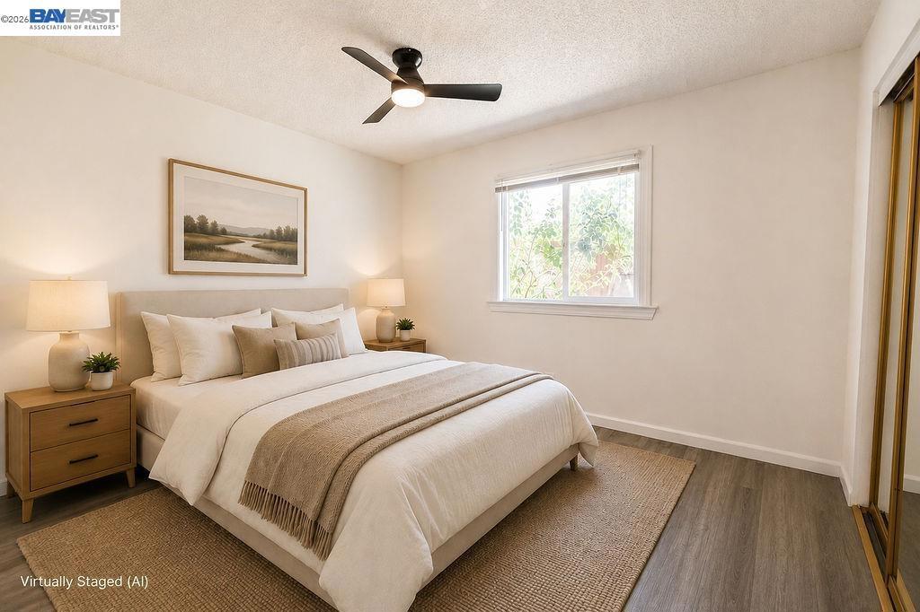 7367 Single Way Property Photo 27