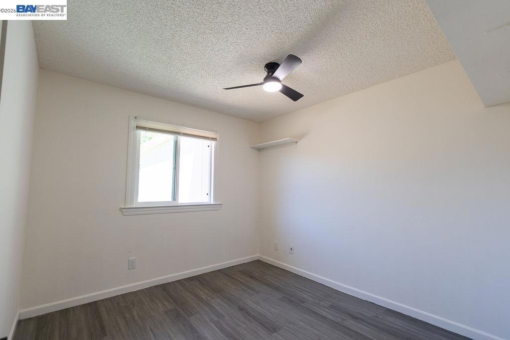 7367 Single Way Property Photo 28