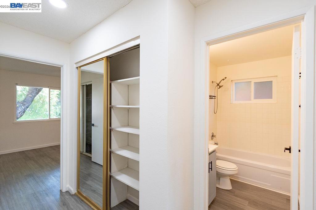 7367 Single Way Property Photo 30