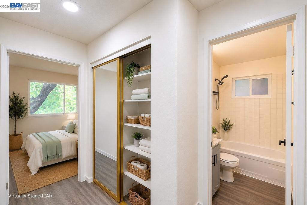 7367 Single Way Property Photo 31