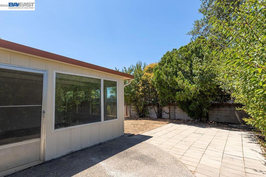 7367 Single Way Property Photo 36