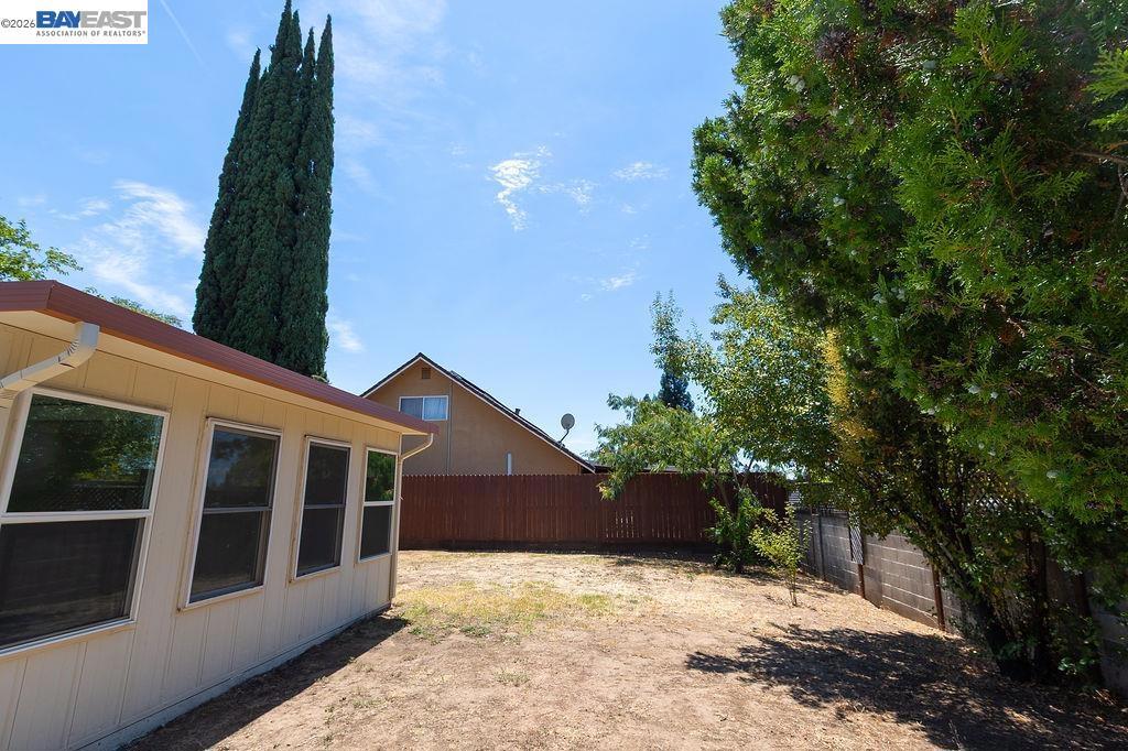 7367 Single Way Property Photo 38