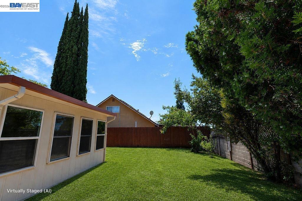 7367 Single Way Property Photo 39