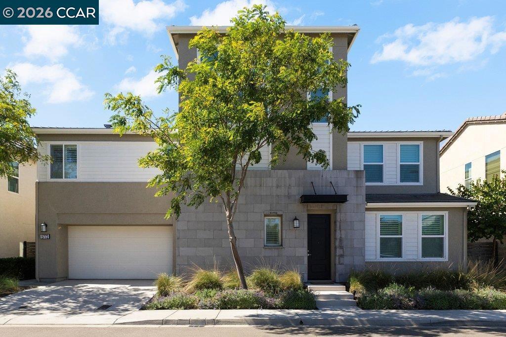 5772 Juniper Way Property Photo 2