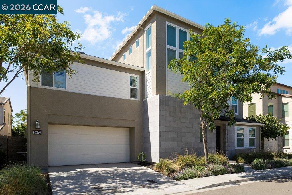 5772 Juniper Way Property Photo 3