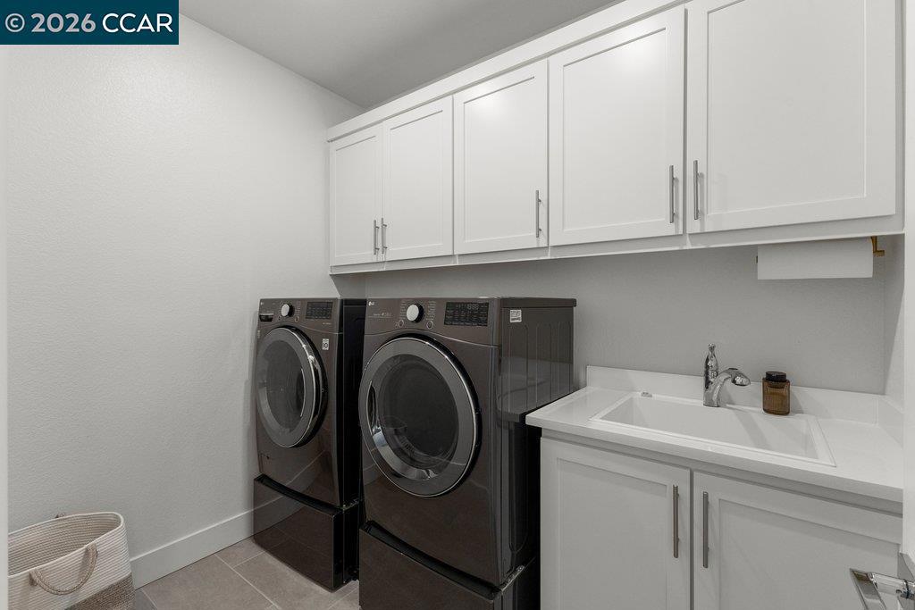 5772 Juniper Way Property Photo 16
