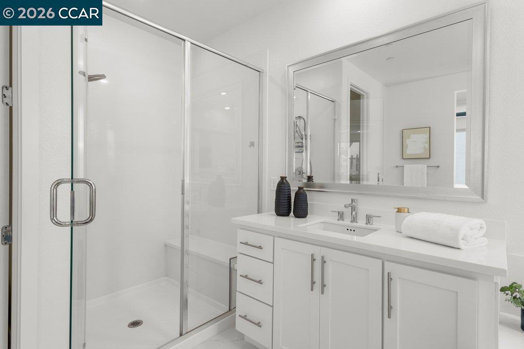 5772 Juniper Way Property Photo 23