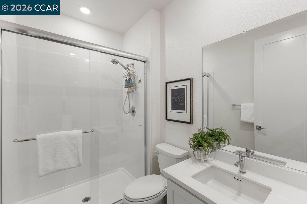 5772 Juniper Way Property Photo 28