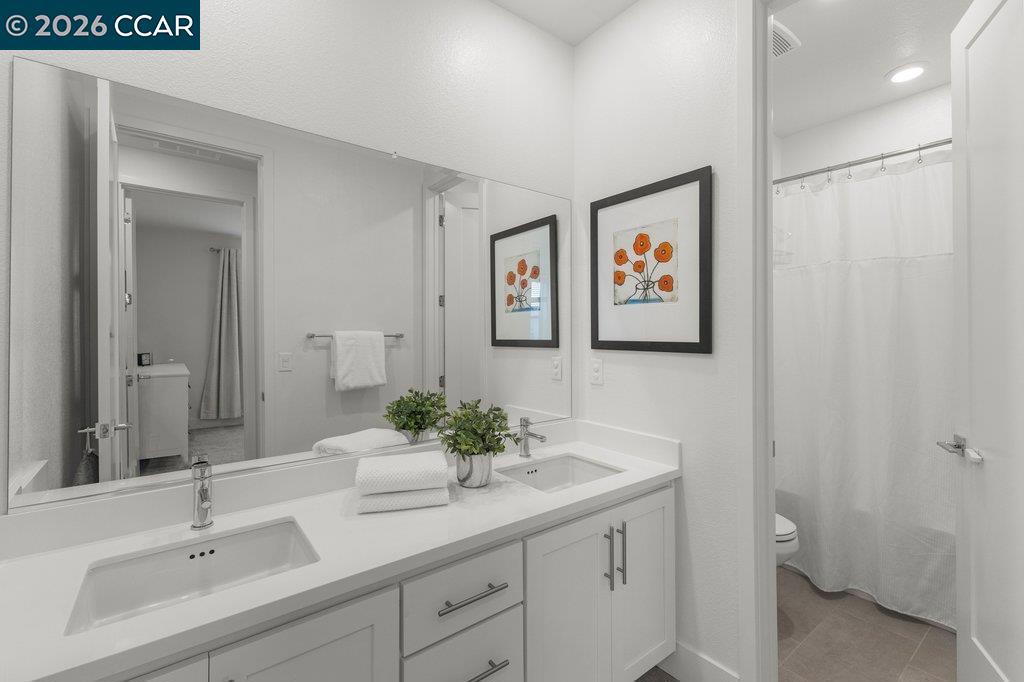 5772 Juniper Way Property Photo 32
