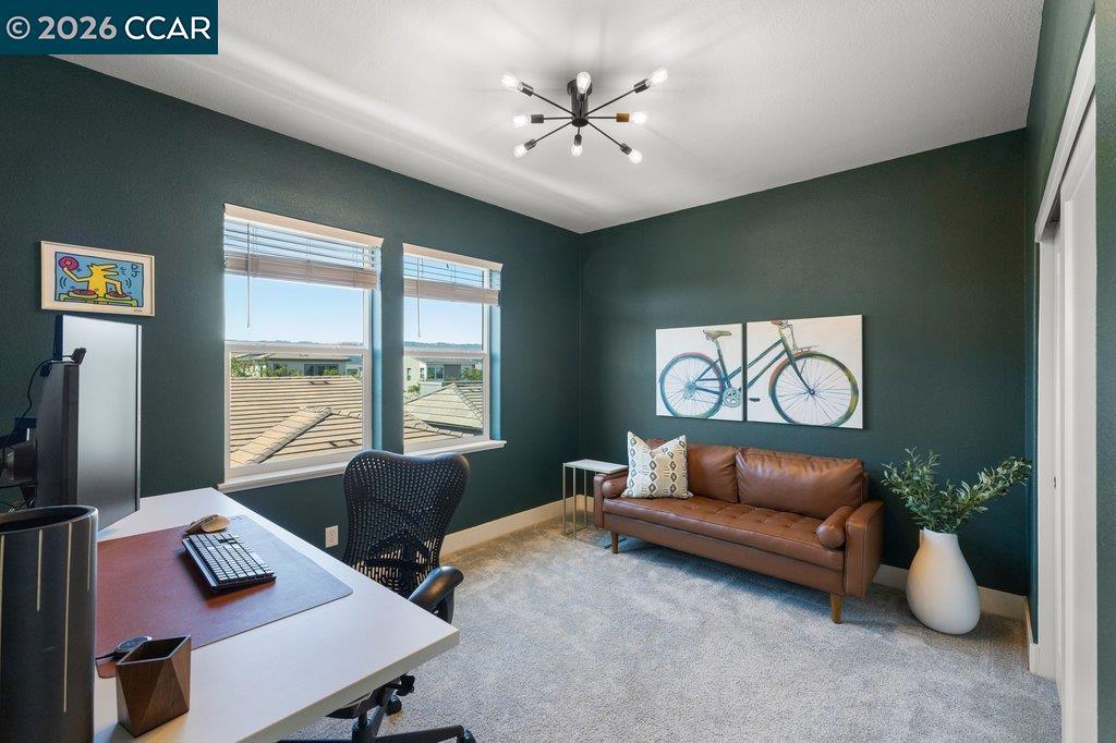 5772 Juniper Way Property Photo 37