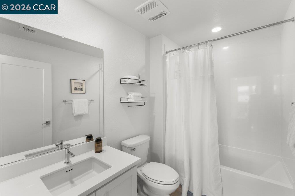 5772 Juniper Way Property Photo 39