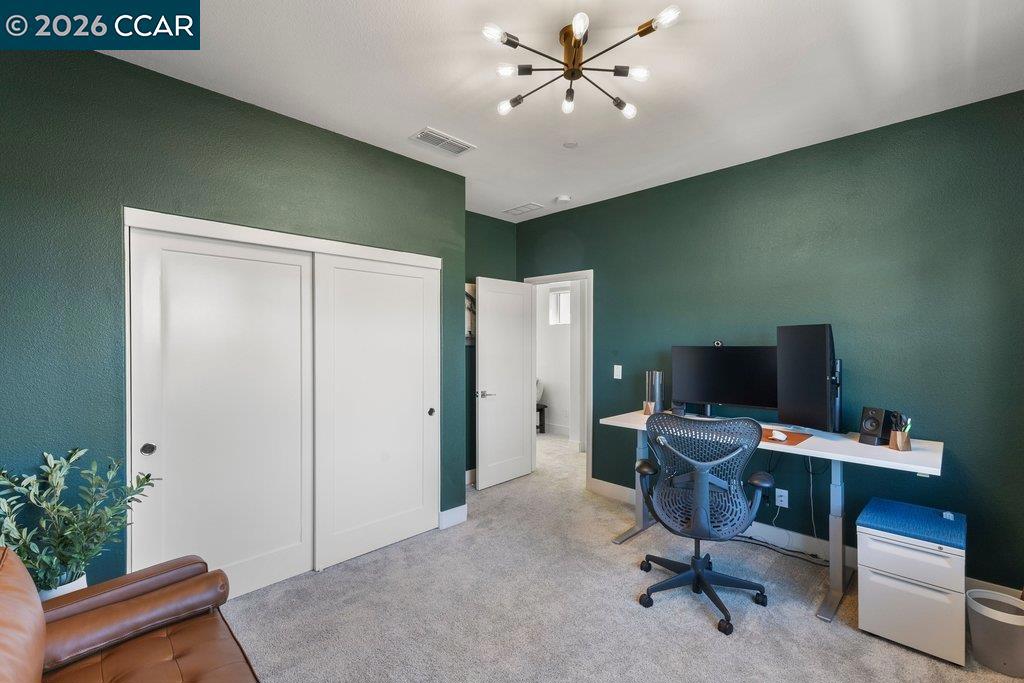 5772 Juniper Way Property Photo 39