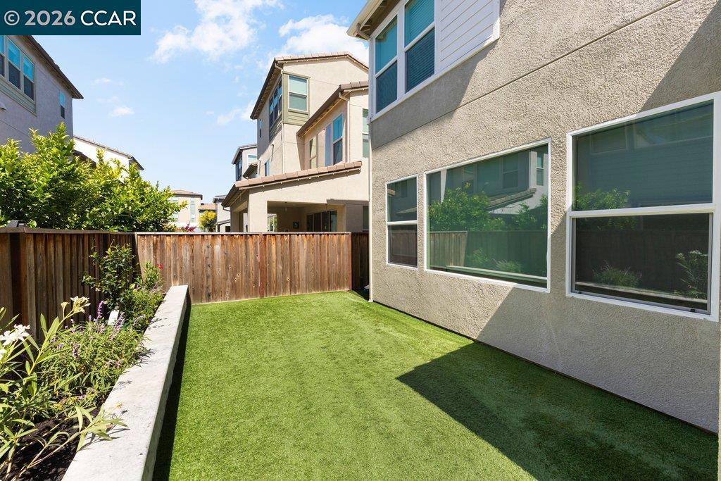 5772 Juniper Way Property Photo 43