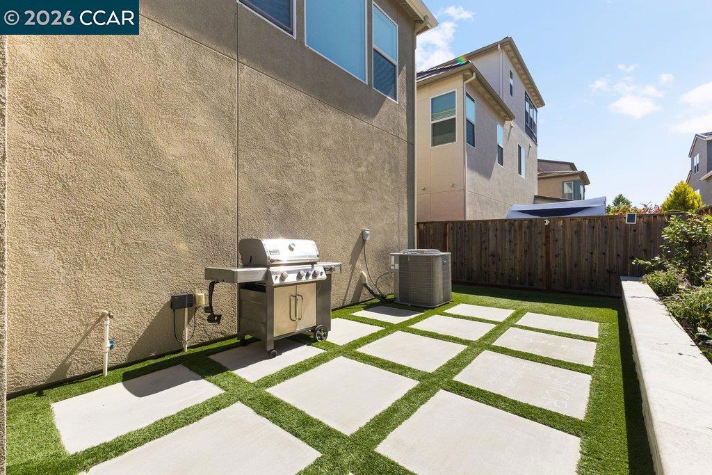 5772 Juniper Way Property Photo 44