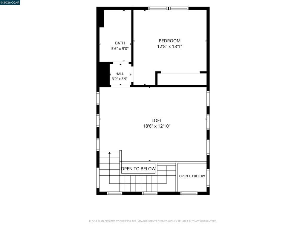 5772 Juniper Way Property Photo 58