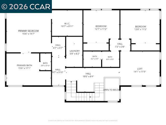 5772 Juniper Way Property Photo 59