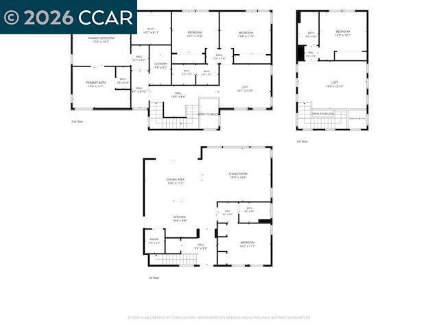 5772 Juniper Way Property Photo 61