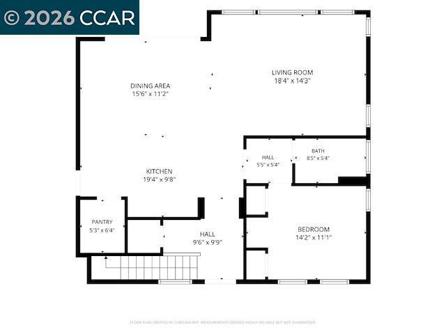 5772 Juniper Way Property Photo 61