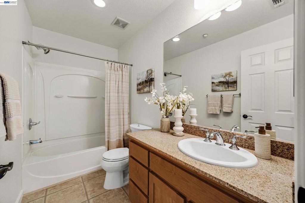 2676 3rd St 1701 Property Photo 21