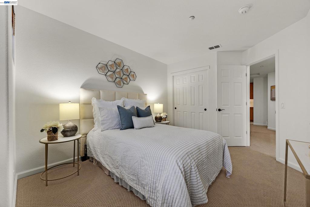 2676 3rd St 1701 Property Photo 23