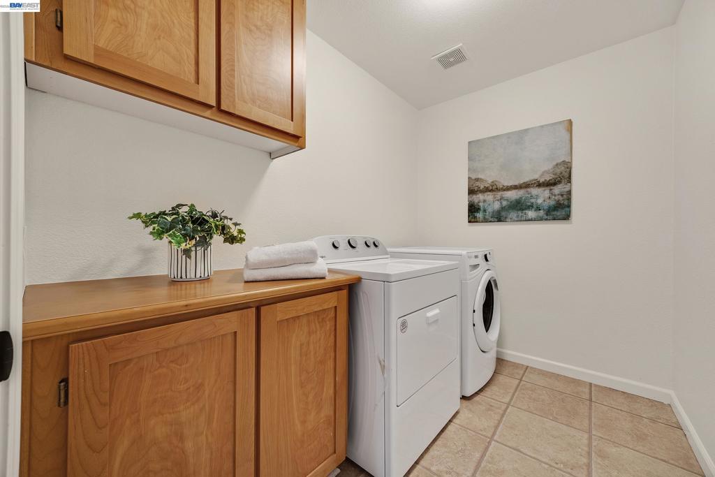 2676 3rd St 1701 Property Photo 24