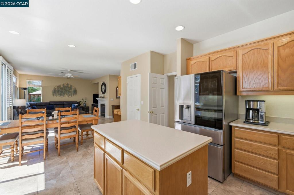 4505 Steed Way Property Photo 13