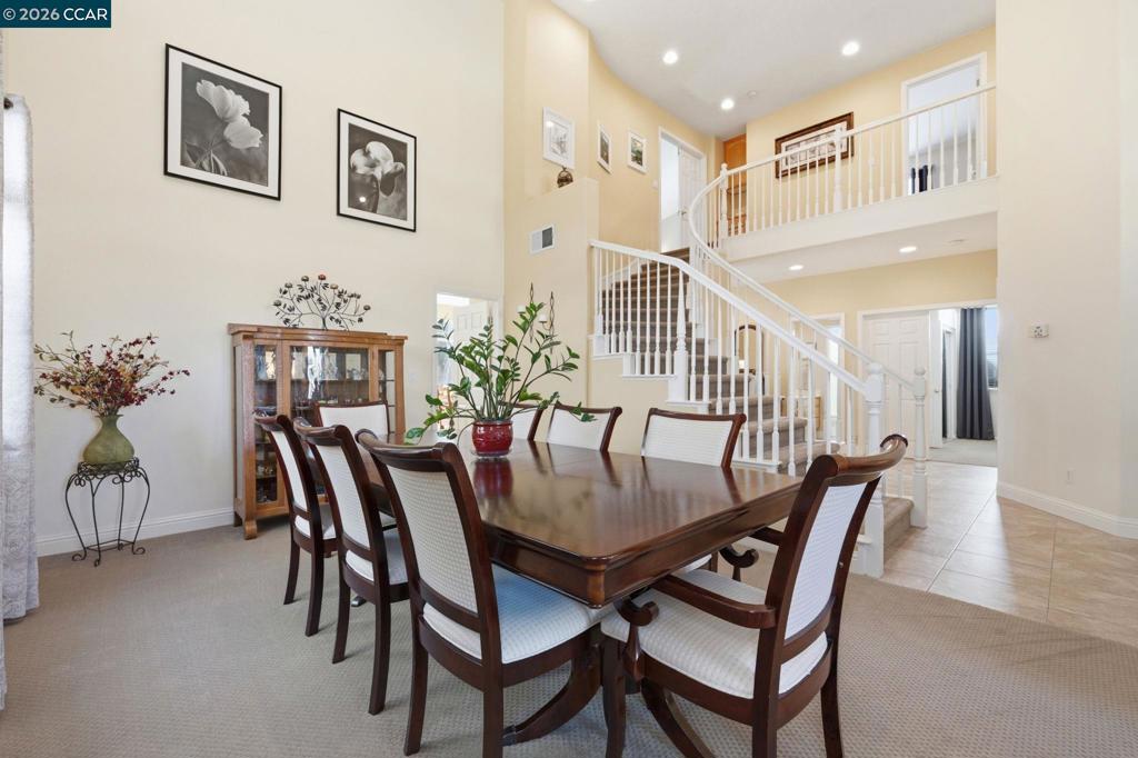 4505 Steed Way Property Photo 16