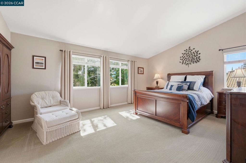 4505 Steed Way Property Photo 17