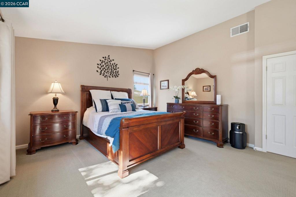 4505 Steed Way Property Photo 18