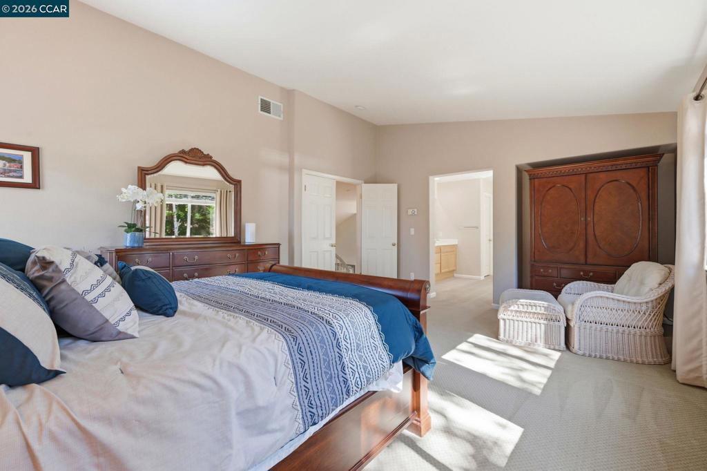4505 Steed Way Property Photo 19
