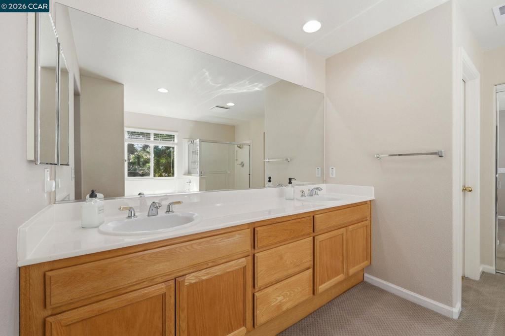 4505 Steed Way Property Photo 20