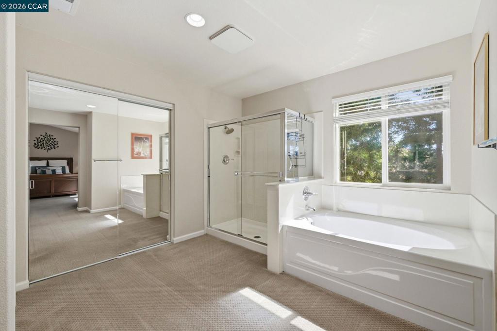 4505 Steed Way Property Photo 21