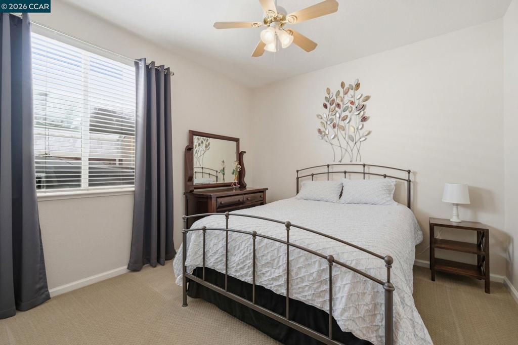 4505 Steed Way Property Photo 22