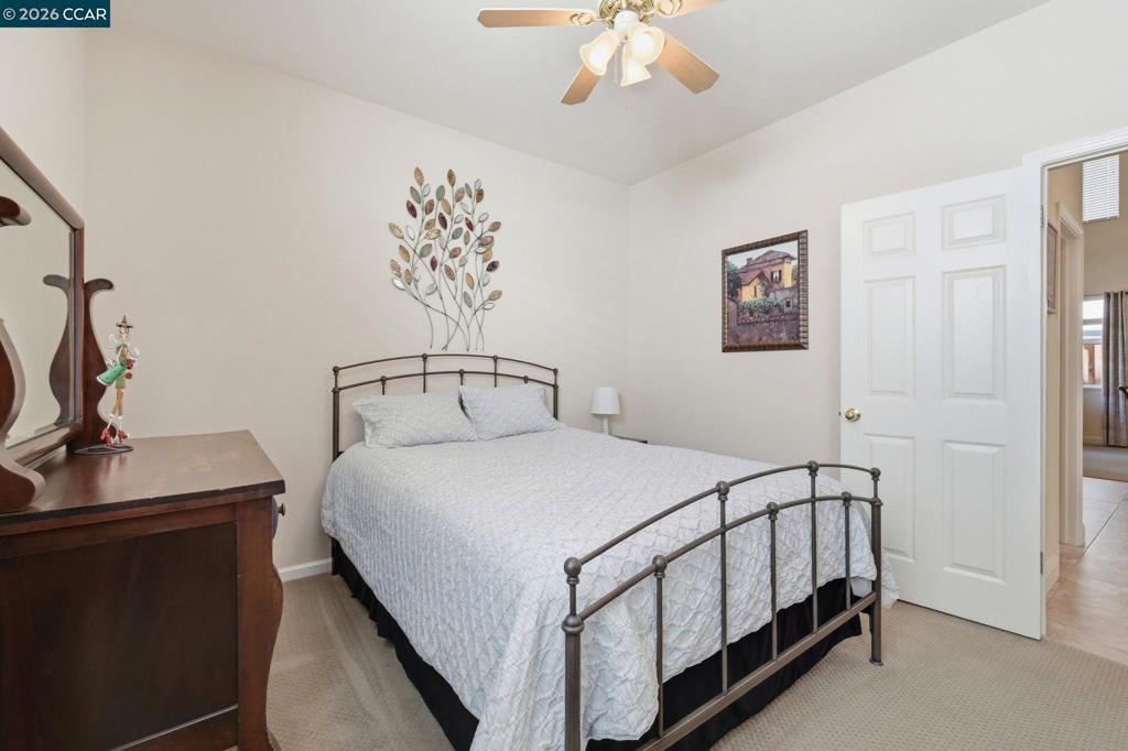 4505 Steed Way Property Photo 23