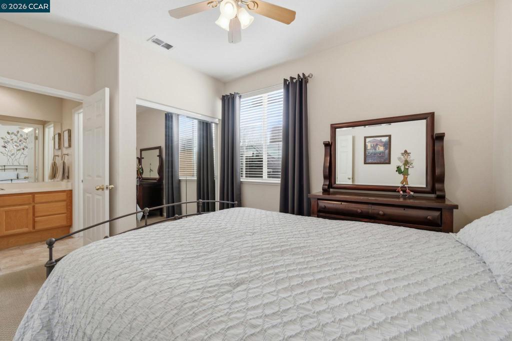 4505 Steed Way Property Photo 24