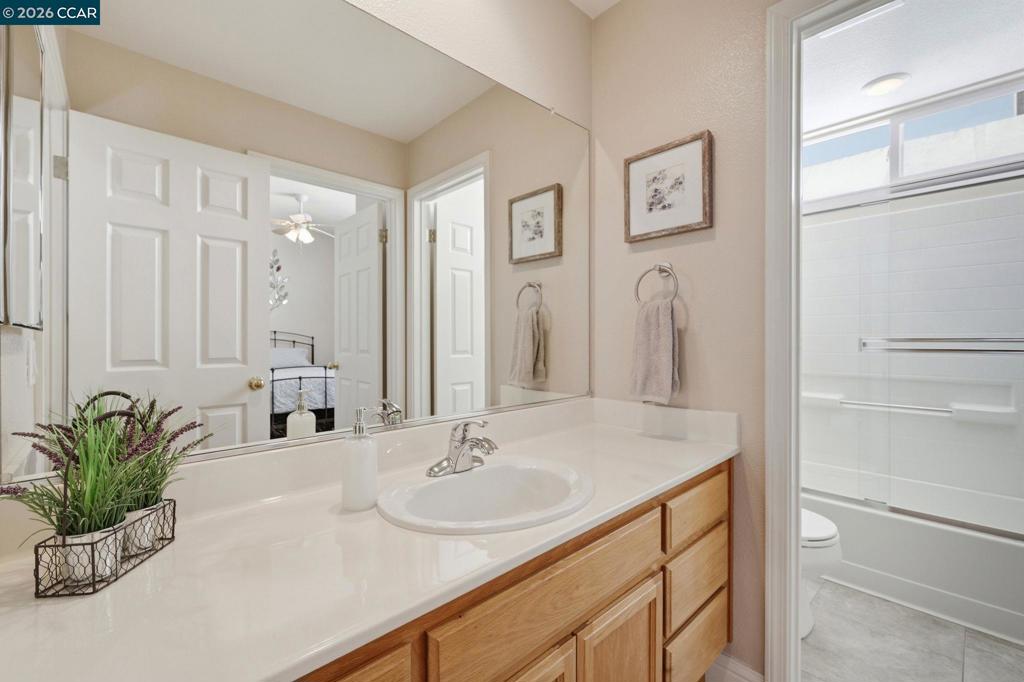 4505 Steed Way Property Photo 25