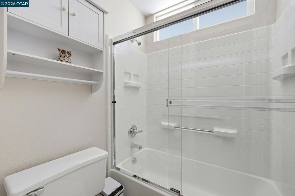 4505 Steed Way Property Photo 26