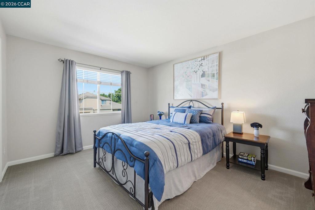 4505 Steed Way Property Photo 27