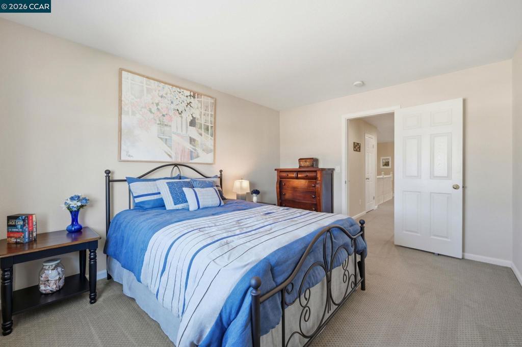 4505 Steed Way Property Photo 28