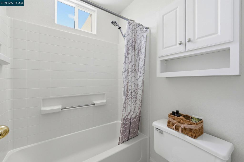4505 Steed Way Property Photo 30