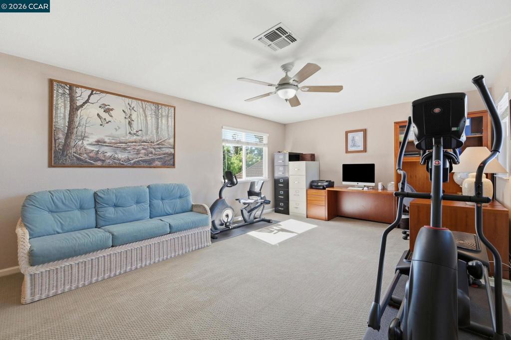 4505 Steed Way Property Photo 31